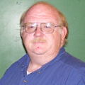 Roger Mesecher